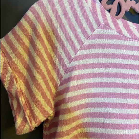 Max + Riley Top - Picture 14 of 15